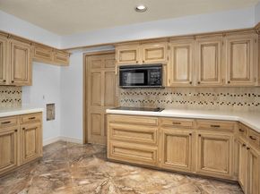 6903 Farnaby Court, Spring TX 77379