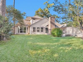 6903 Farnaby Court, Spring TX 77379