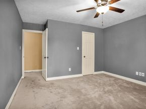 6903 Farnaby Court, Spring TX 77379