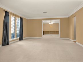 6903 Farnaby Court, Spring TX 77379