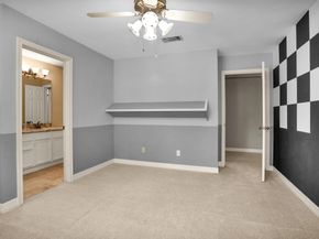 6903 Farnaby Court, Spring TX 77379