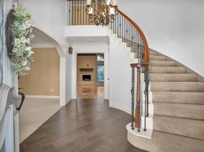 6903 Farnaby Court, Spring TX 77379