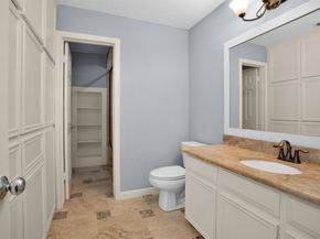 6903 Farnaby Court, Spring TX 77379