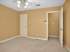 6903 Farnaby Court, Spring TX 77379