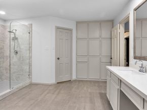 6903 Farnaby Court, Spring TX 77379