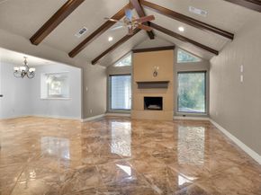 6903 Farnaby Court, Spring TX 77379