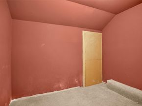 6903 Farnaby Court, Spring TX 77379