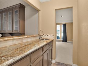 6903 Farnaby Court, Spring TX 77379