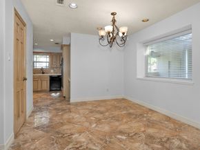 6903 Farnaby Court, Spring TX 77379