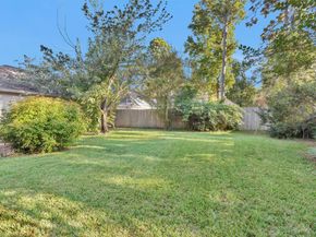 6903 Farnaby Court, Spring TX 77379