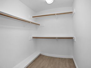 6903 Farnaby Court, Spring TX 77379