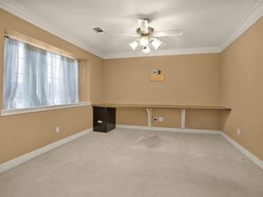 6903 Farnaby Court, Spring TX 77379