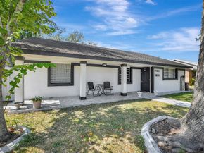 8314 Albacore Drive, Houston TX 77074