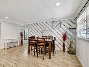 8314 Albacore Drive, Houston TX 77074