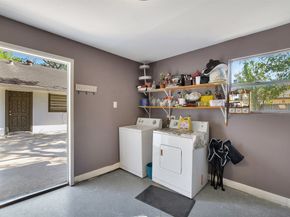 8314 Albacore Drive, Houston TX 77074