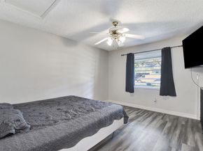 8314 Albacore Drive, Houston TX 77074