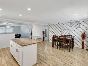 8314 Albacore Drive, Houston TX 77074