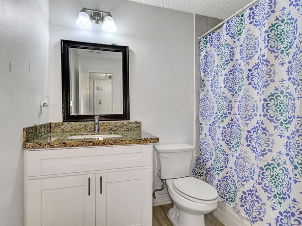 8314 Albacore Drive, Houston TX 77074