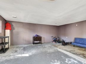 8314 Albacore Drive, Houston TX 77074