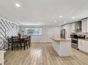 8314 Albacore Drive, Houston TX 77074