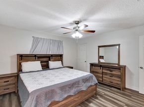 8314 Albacore Drive, Houston TX 77074