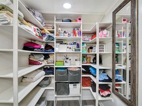 8314 Albacore Drive, Houston TX 77074