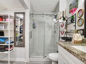 8314 Albacore Drive, Houston TX 77074