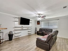 8314 Albacore Drive, Houston TX 77074