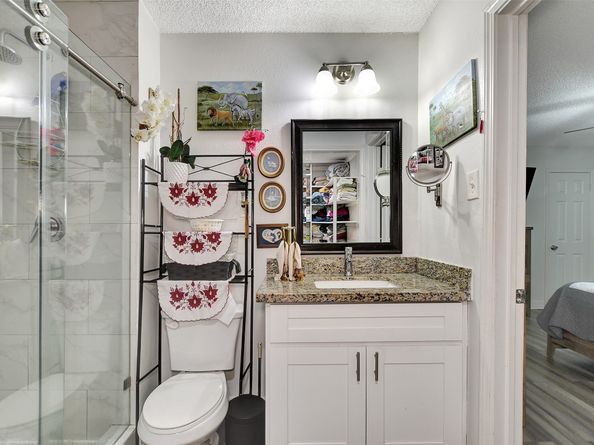 8314 Albacore Drive, Houston TX 77074