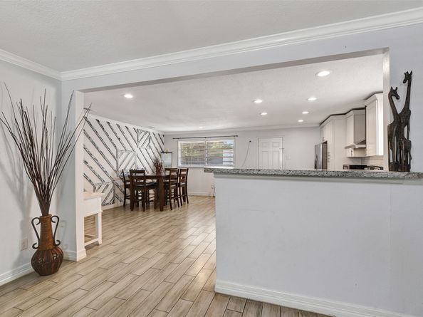 8314 Albacore Drive, Houston TX 77074