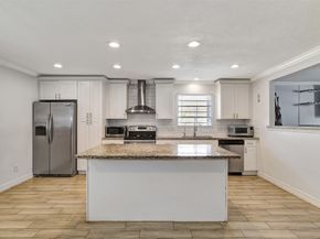 8314 Albacore Drive, Houston TX 77074