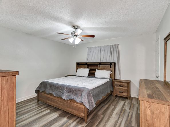 8314 Albacore Drive, Houston TX 77074