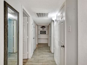 8314 Albacore Drive, Houston TX 77074