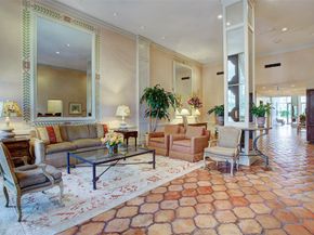 3711 San Felipe Street 2I, Houston TX 77027