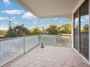 3711 San Felipe Street 2I, Houston TX 77027