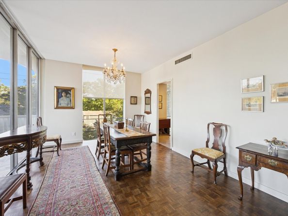 3711 San Felipe Street 2I, Houston TX 77027