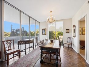 3711 San Felipe Street 2I, Houston TX 77027