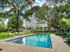 3711 San Felipe Street 2I, Houston TX 77027