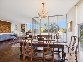 3711 San Felipe Street 2I, Houston TX 77027