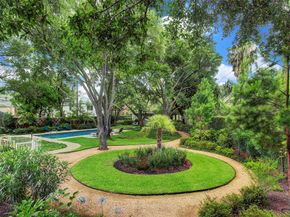 3711 San Felipe Street 2I, Houston TX 77027