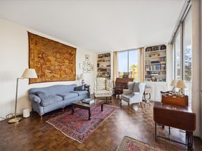 3711 San Felipe Street 2I, Houston TX 77027