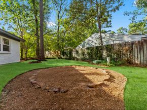 26 E Woodtimber Court, Spring TX 77381