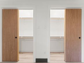 26 E Woodtimber Court, Spring TX 77381