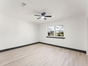 26 E Woodtimber Court, Spring TX 77381