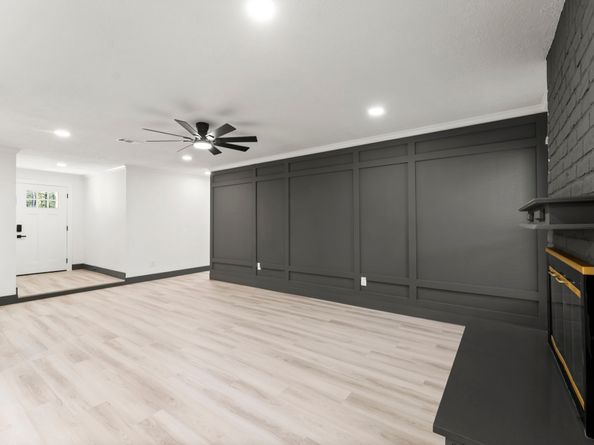 26 E Woodtimber Court, Spring TX 77381