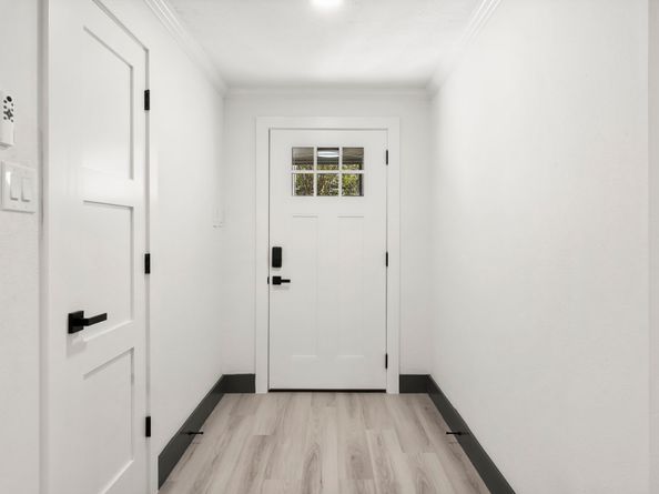 26 E Woodtimber Court, Spring TX 77381