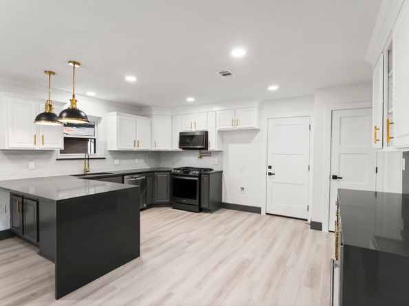 26 E Woodtimber Court, Spring TX 77381