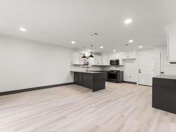 26 E Woodtimber Court, Spring TX 77381