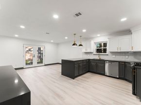 26 E Woodtimber Court, Spring TX 77381