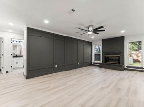 26 E Woodtimber Court, Spring TX 77381